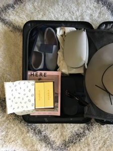 Resa och turista med liten budget?