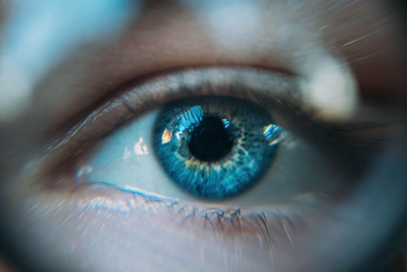 Så här hittar du rätt optiker